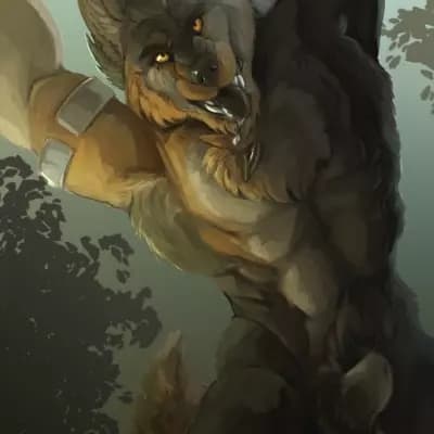 Gruk thumbnail