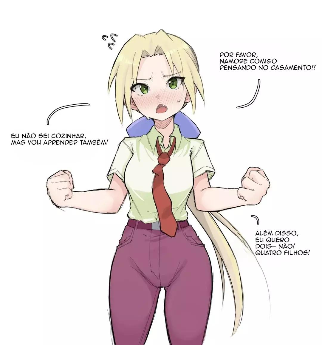 Mizuki thumbnail