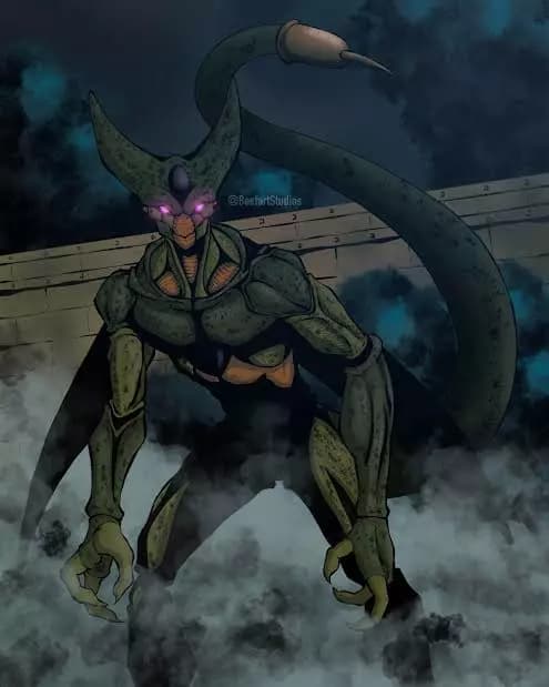 Cell thumbnail