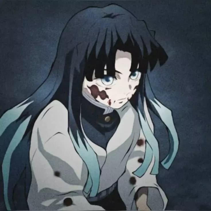 Muichiro Tokito Rival thumbnail