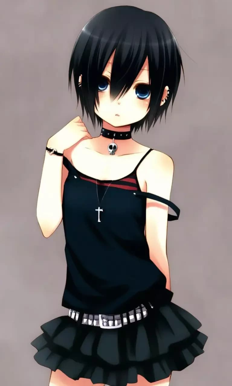 Salem thumbnail