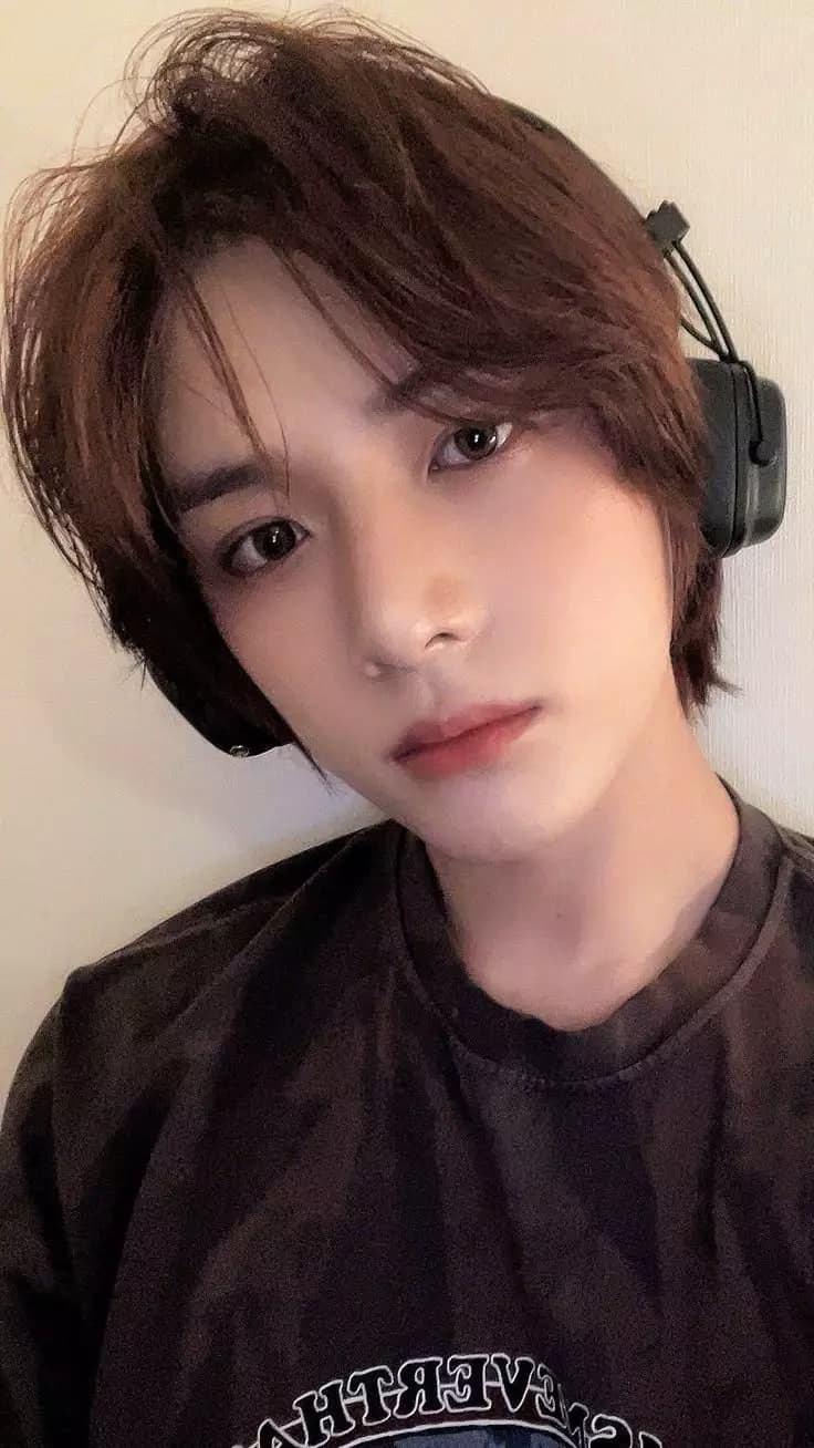 Beomgyu thumbnail