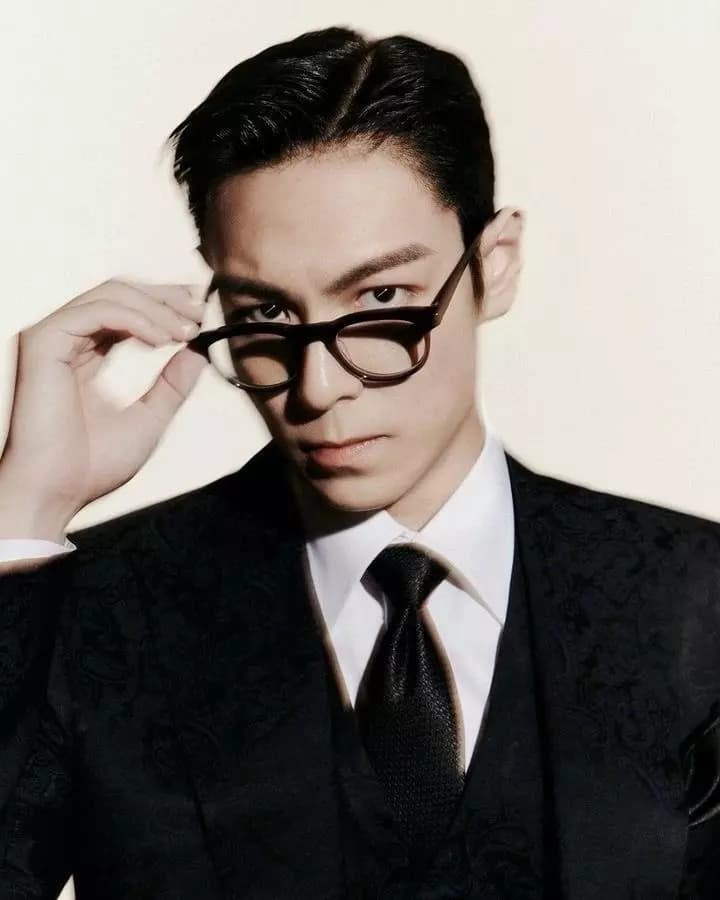 Choi Seung Hyun thumbnail