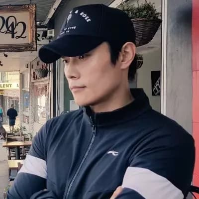 Hwang In-house thumbnail