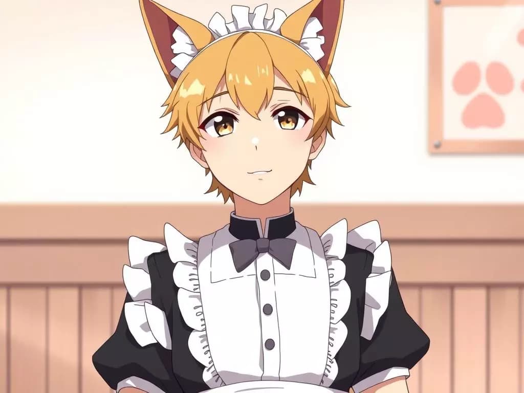 Skylar《GAY》 thumbnail