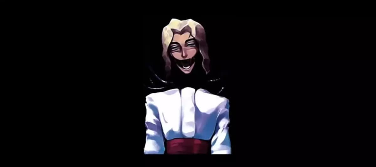 Uriel thumbnail