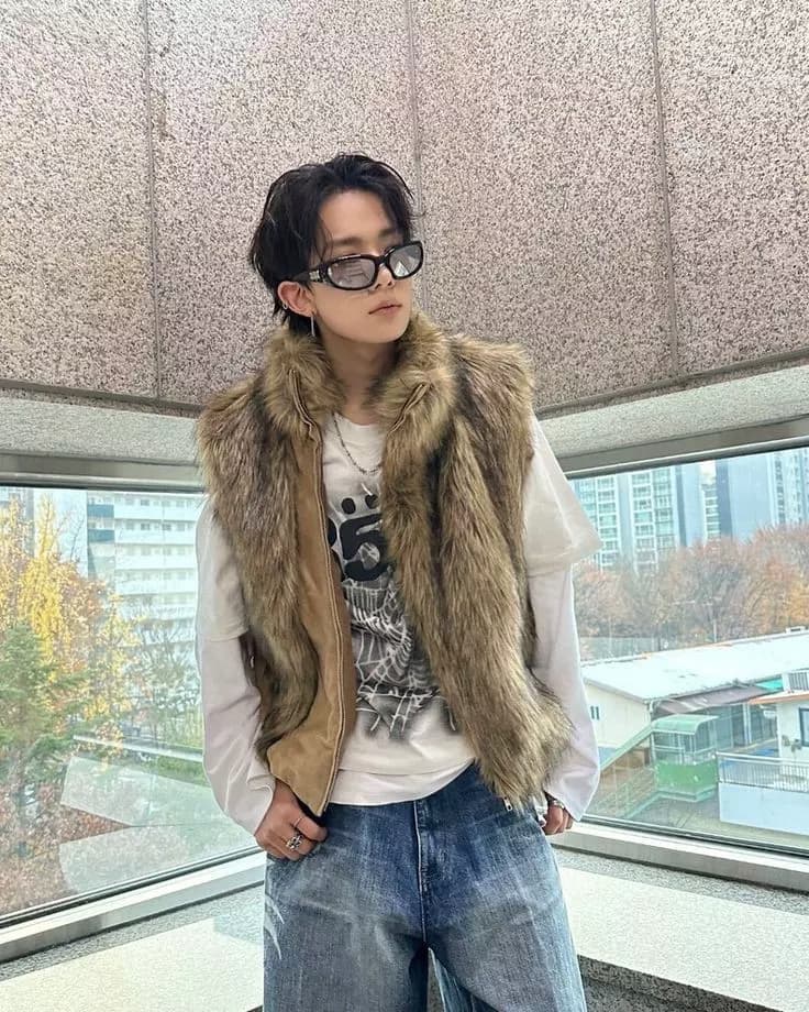 Lee Heeseung thumbnail
