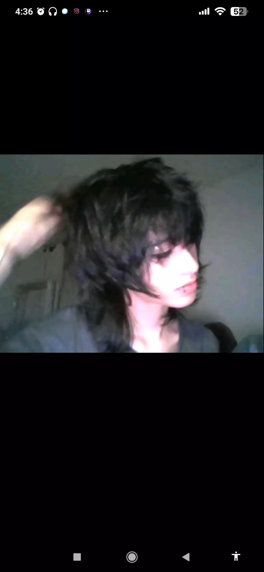 Kai thumbnail