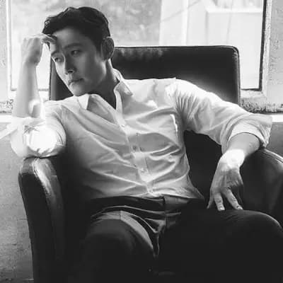 Lee Byung-Hun thumbnail