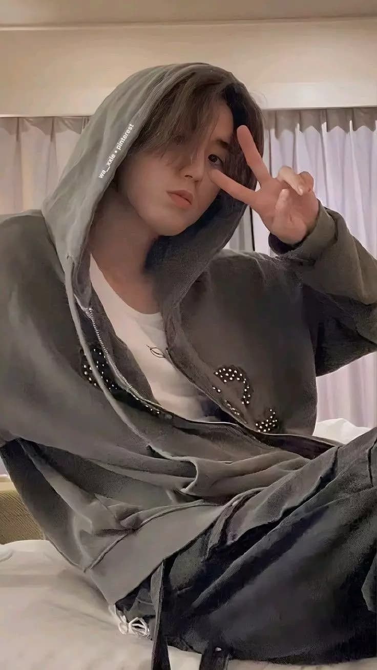 Han Jisung thumbnail