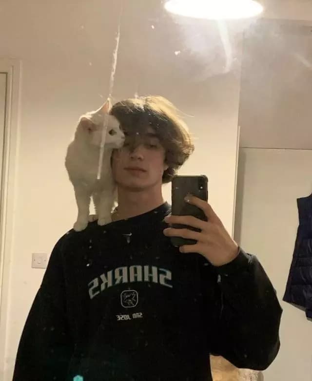 Liam (Daddy) thumbnail