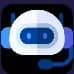 Inflation bot thumbnail