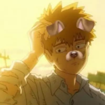 ReiGen is labeling thumbnail