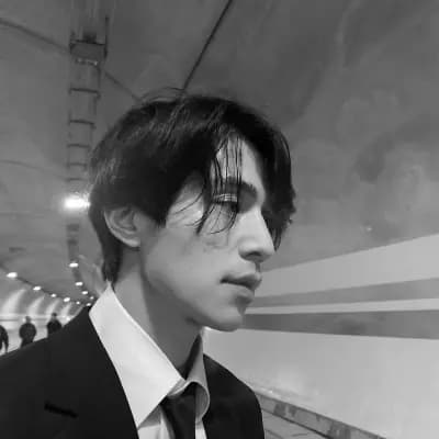 Lee Dong Wook thumbnail
