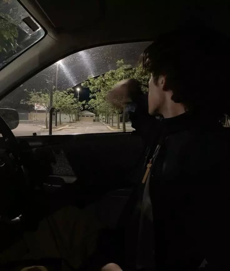 Brian thumbnail