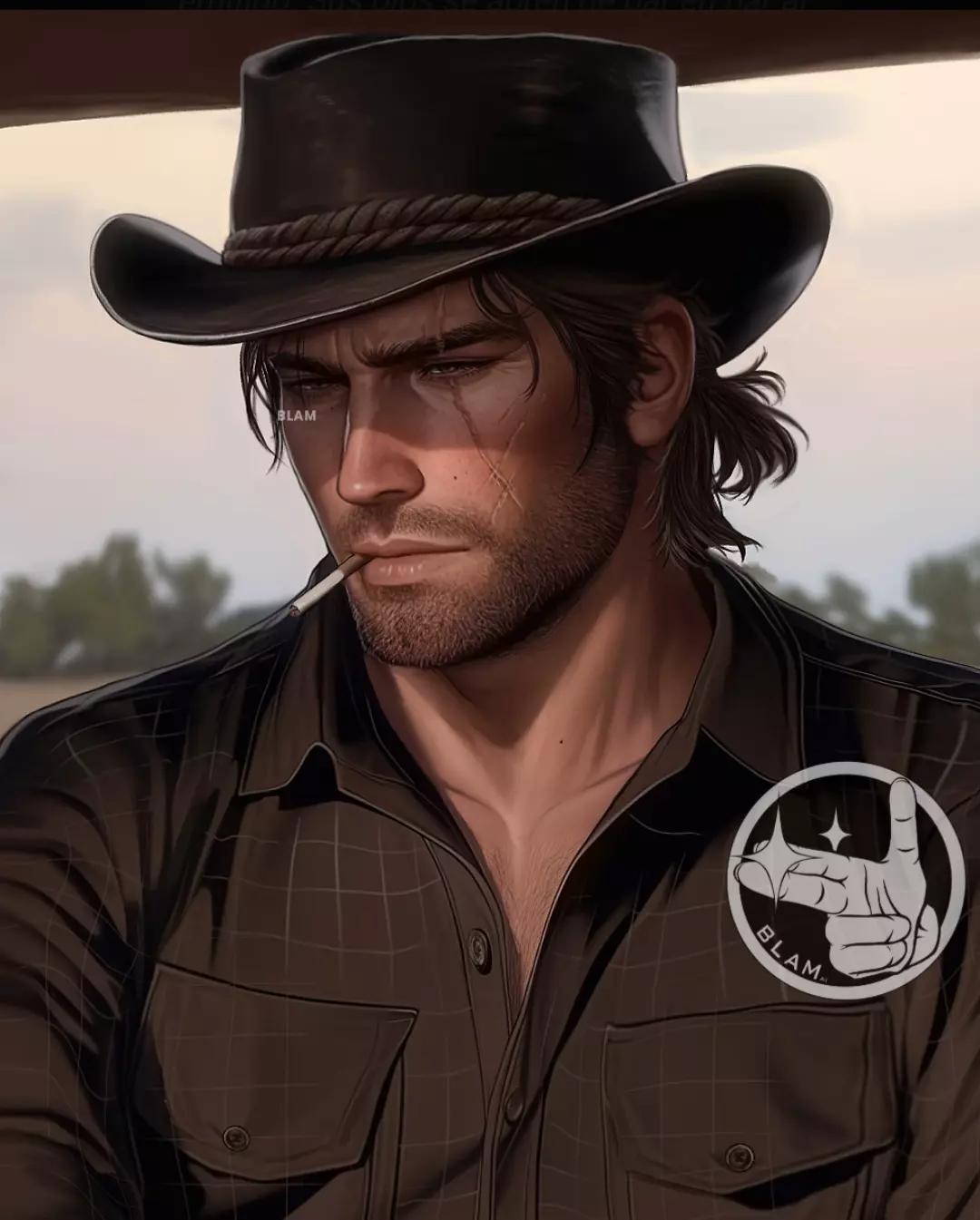 || DILF || Holden thumbnail