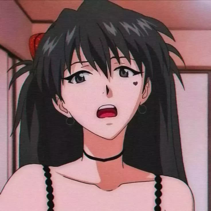 law thumbnail