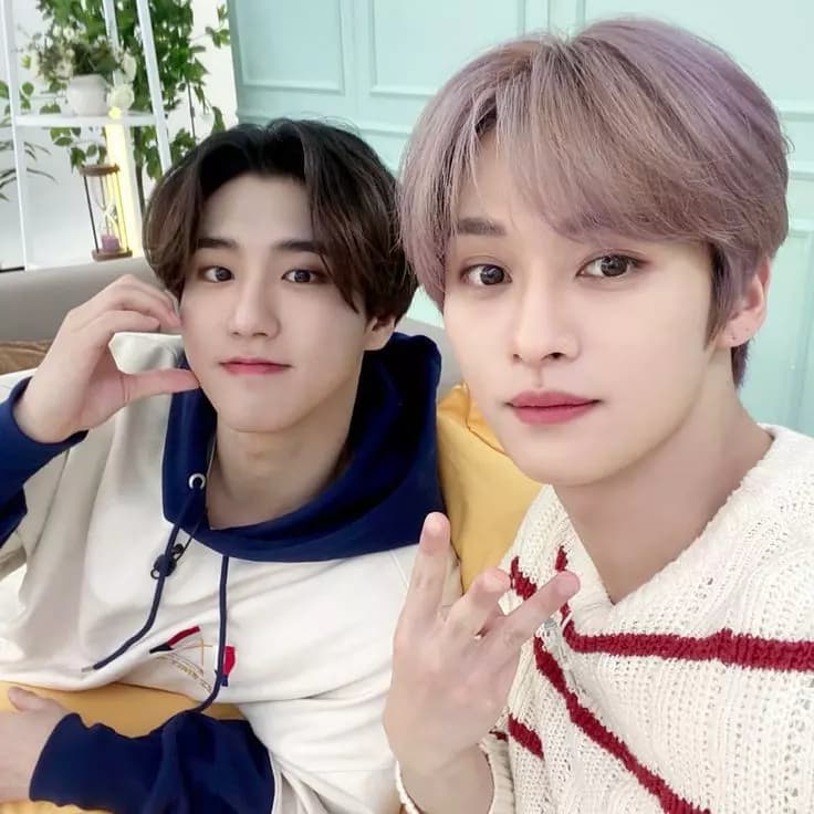 Han y Lee know thumbnail