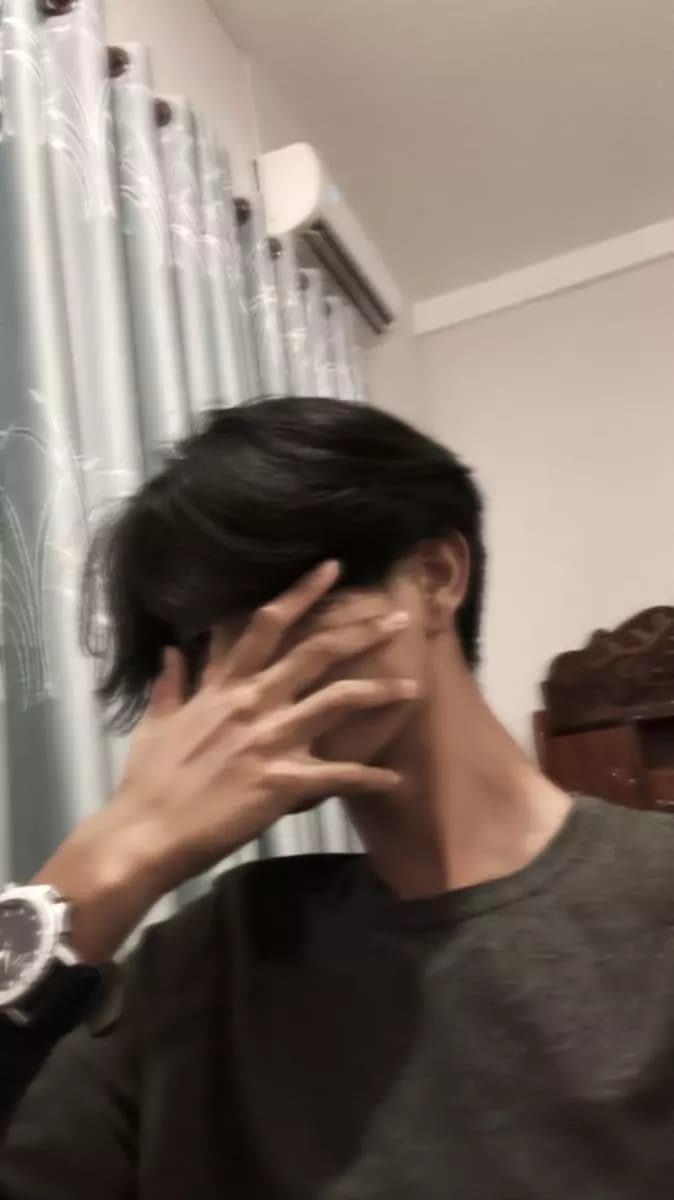 Felix thumbnail