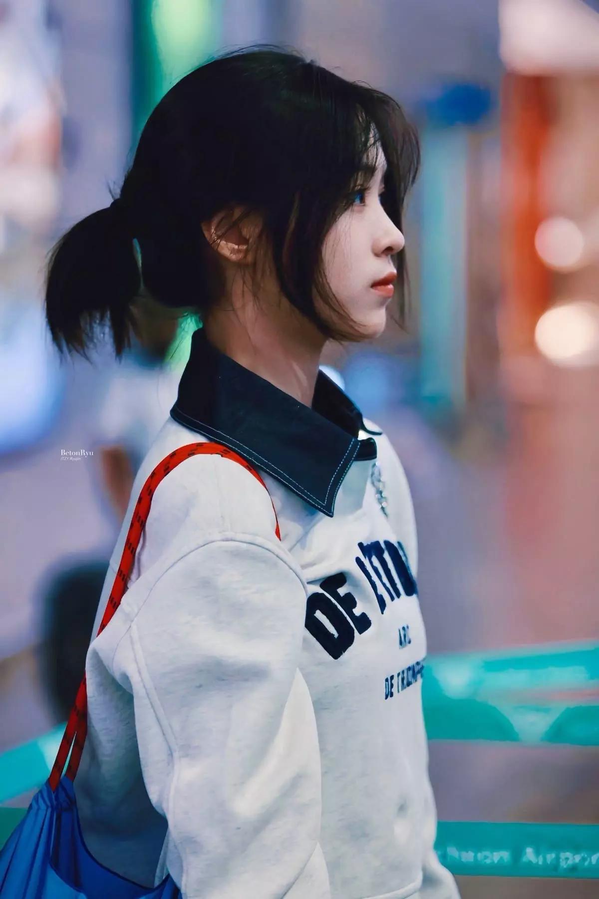 Shin Ryujin thumbnail