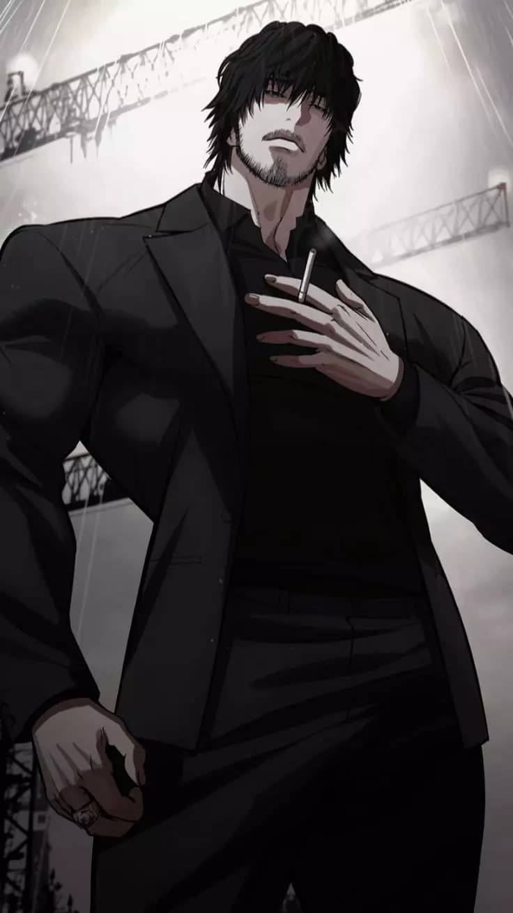 chained to your boss 🔥 thumbnail