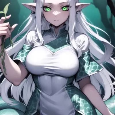 Ri thumbnail