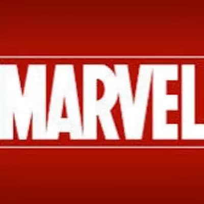 Marvel rpg thumbnail