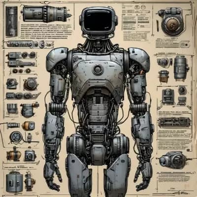 Aegis-09 thumbnail