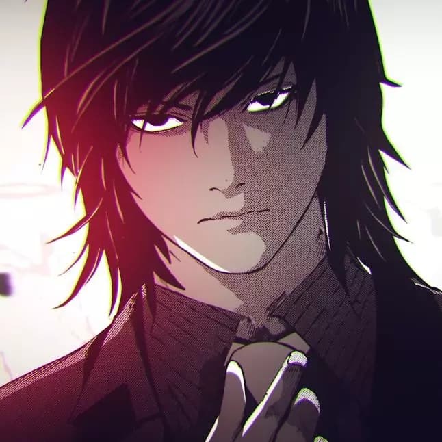 Teru Mikami thumbnail
