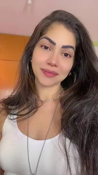 Antonia (Sister Trans) thumbnail