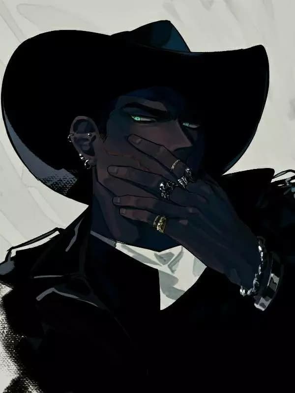 Augustus thumbnail