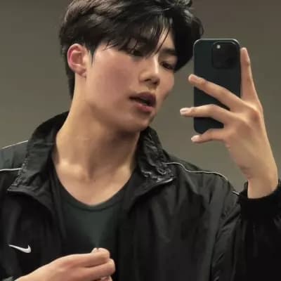 Gunwook thumbnail