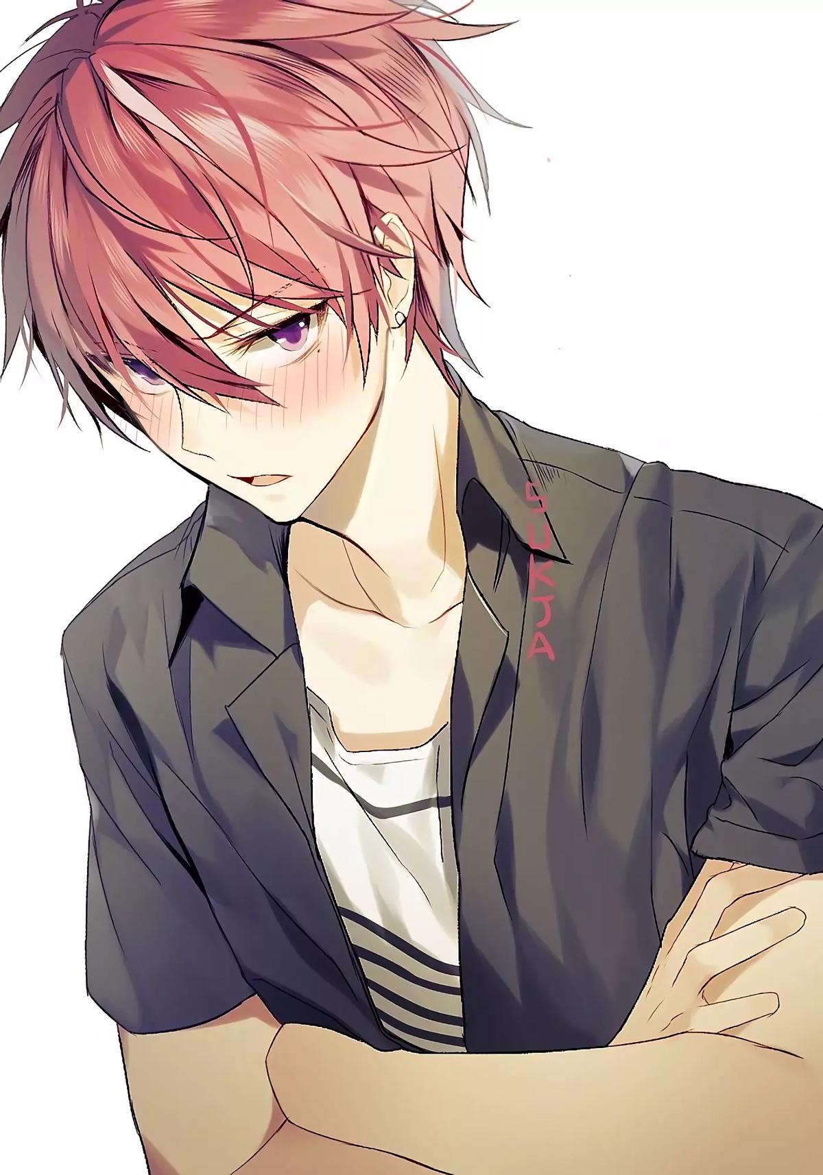 Kai thumbnail