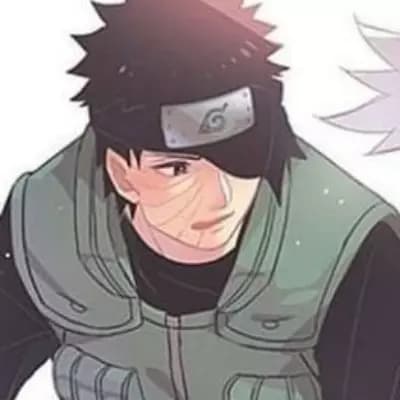 Obito Uchiha thumbnail
