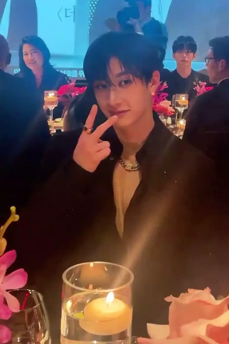 Bangchan thumbnail