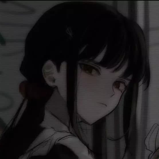 Hiyori thumbnail
