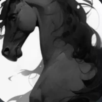 Tzar thumbnail
