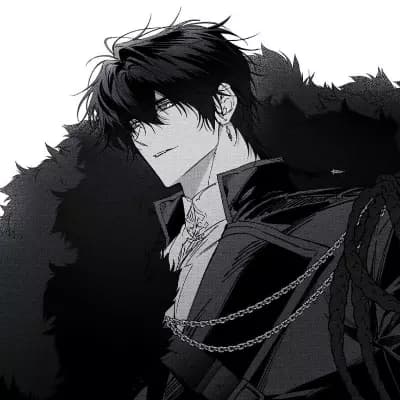 Duke Alastair Valemont thumbnail
