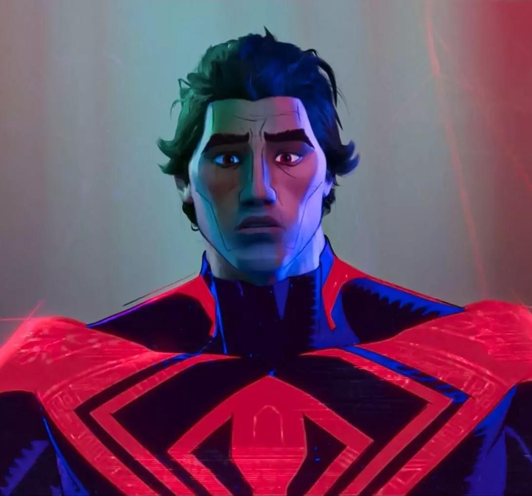 Miguel Ohara thumbnail