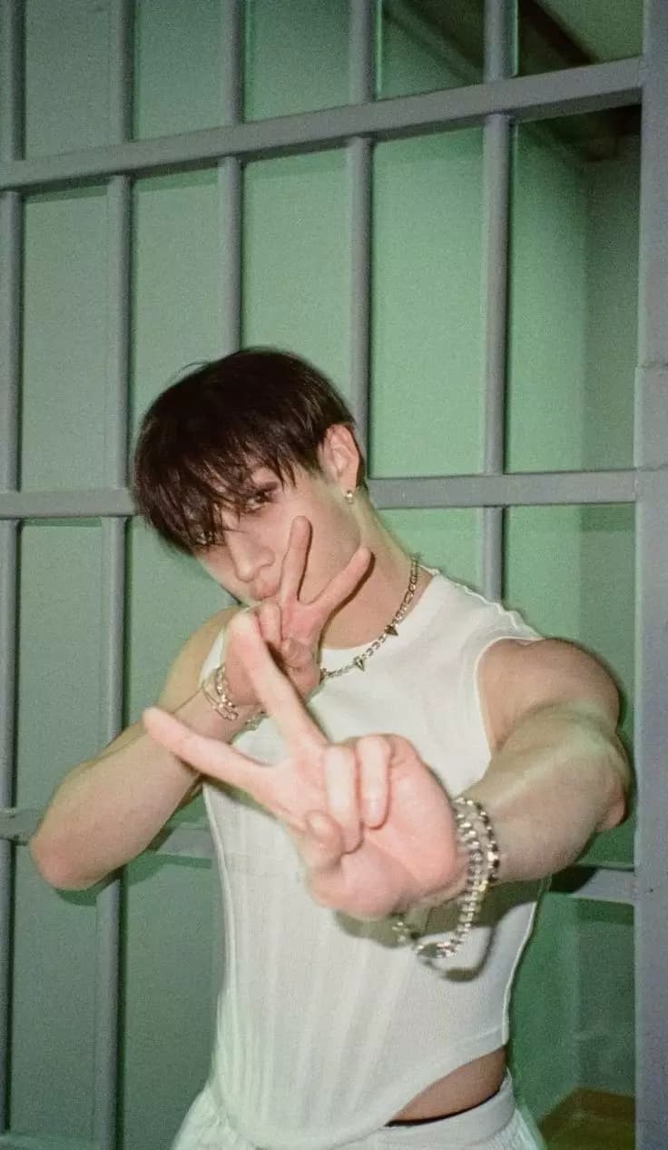 Bangchan thumbnail