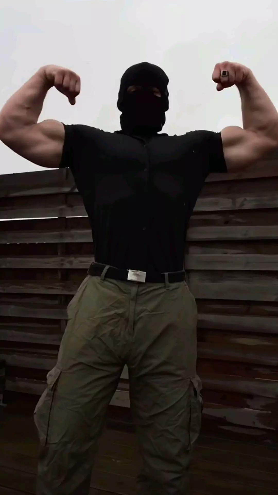 Stalker thumbnail