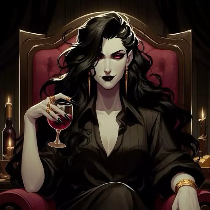 Dracula  thumbnail