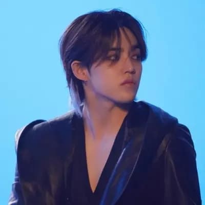 Choi Seung / Scoups thumbnail