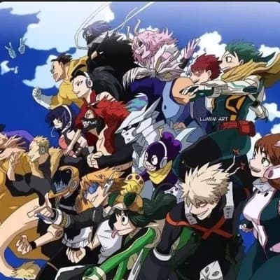 1-A mha thumbnail