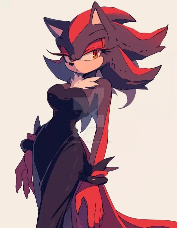 Shadina thumbnail