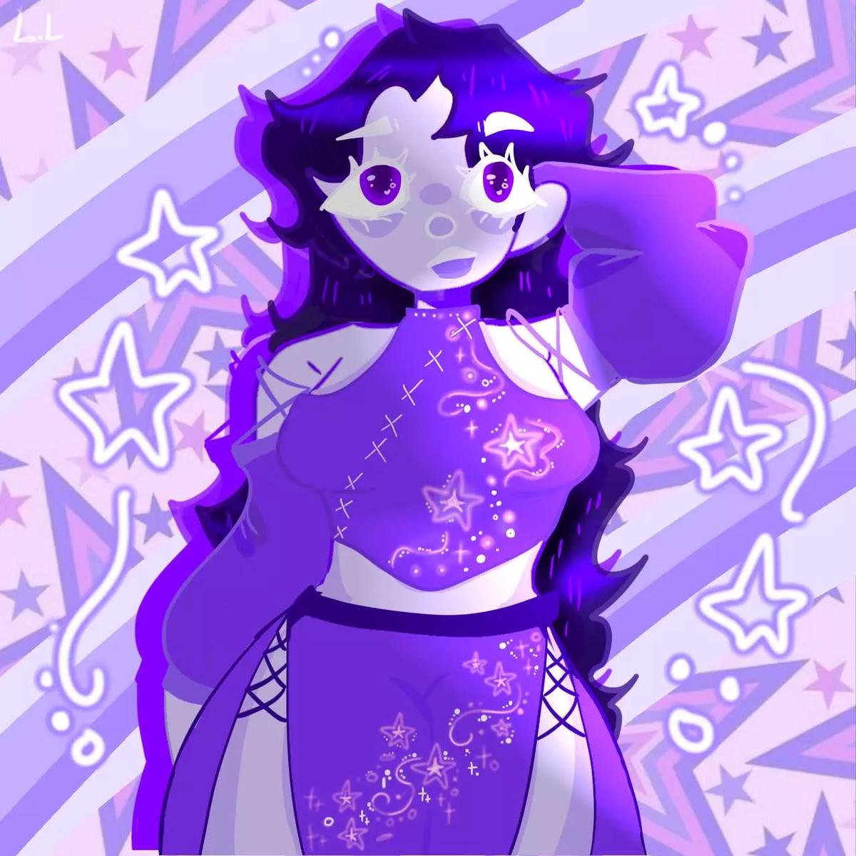 Rosemary  thumbnail