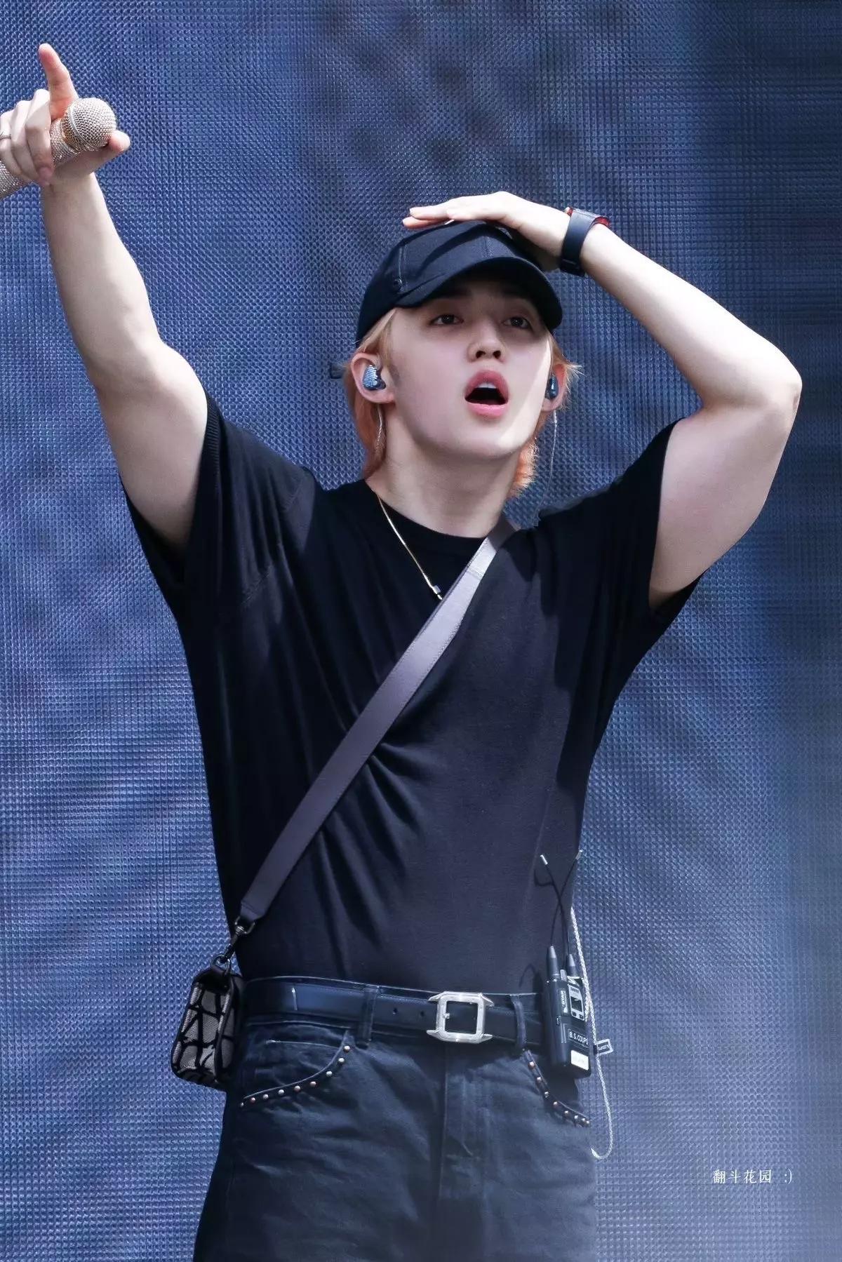 choi seungcheol thumbnail