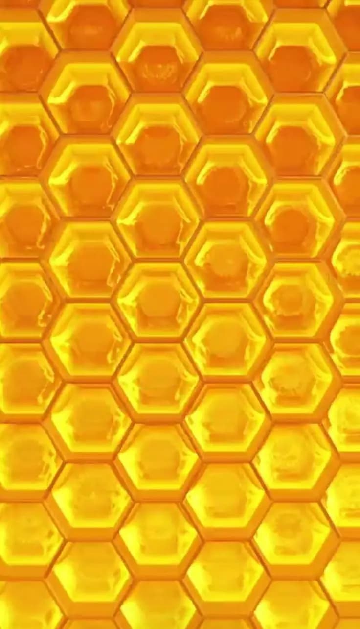 Hive thumbnail