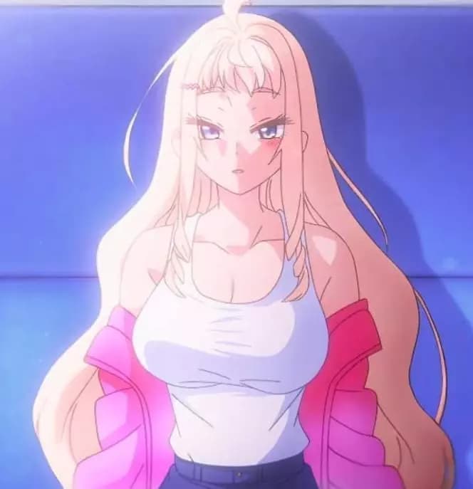 Kanae san thumbnail