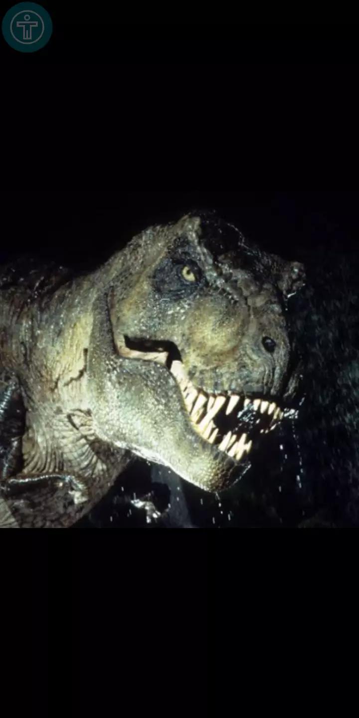 Tormenta\_\_O Rex thumbnail